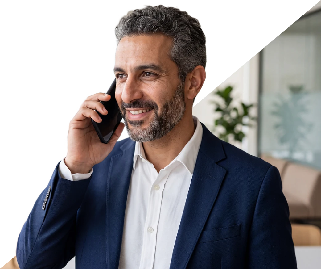 Especialista em atendimento e consultoria técnica da Mundo Telecom