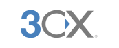 Logo 3CX