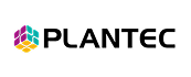 Logo Plantec