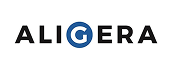Logo Aligera