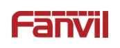 Logo Fanvil