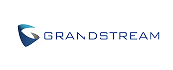Logo Grandstream