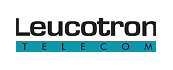 Logo Leucotron