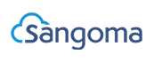 Logo Sangoma