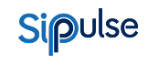 Logo Sipulse