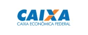 Caixa Econômica Federal