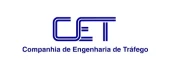 CET — Companhia de Engenharia de Tráfego