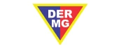 DER-DF