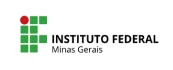 IFMG — Instituto Federal