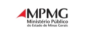 Logo Ministério Público de Minas Gerais (MPMG)