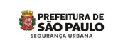 PMSP SMSU