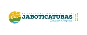 Prefeitura de Jaboticatubas