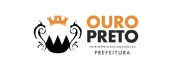 Prefeitura de Ouro Preto