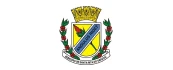 Prefeitura de Santa Rita do Sapucaí
