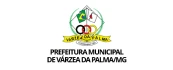 Prefeitura de Várzea da Palma
