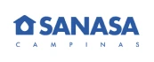 SANASA Campinas