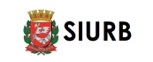 SIURB-SP
