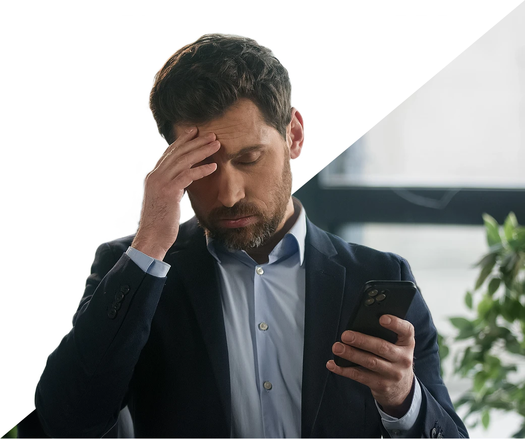 Especialista em comunicação corporativa e tecnologia da Mundo Telecom