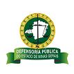 DPMG — Defensoria Pública de MG