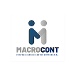Macrocont