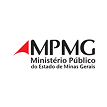 MPMG — Ministério Público de MG
