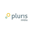 PlurisMídia