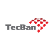 TECBAN