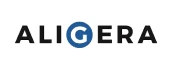 Aligera