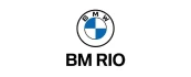 BM Rio