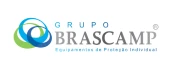 Brascamp