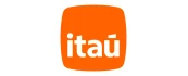 Itaú