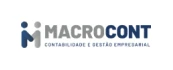 Macrocont