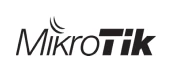 MikroTik