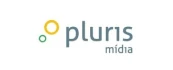 PlurisMídia