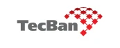 Logo TECBAN